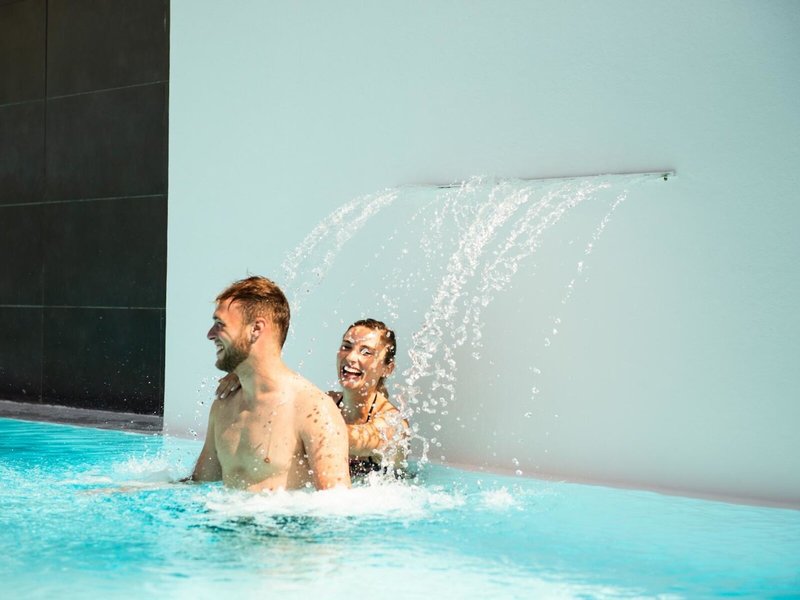 Sentido Aequora Lanzarote Suites 21