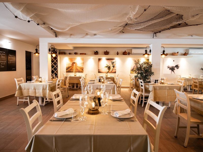 Sentido Aequora Lanzarote Suites 34