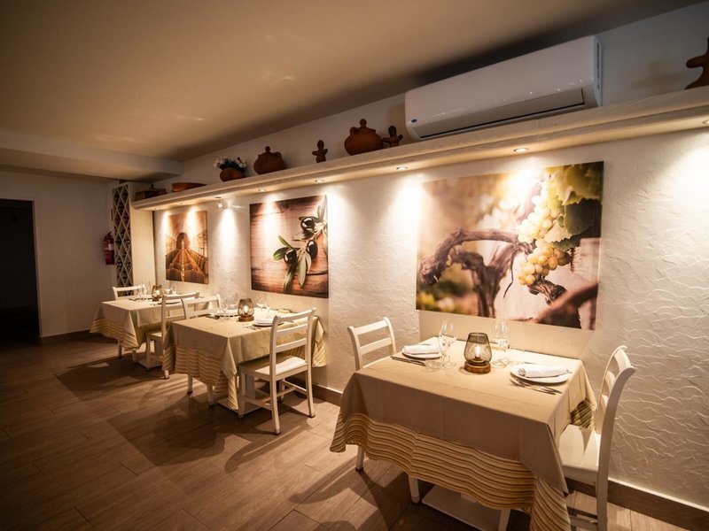 Sentido Aequora Lanzarote Suites 35