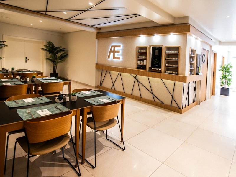 Sentido Aequora Lanzarote Suites 36