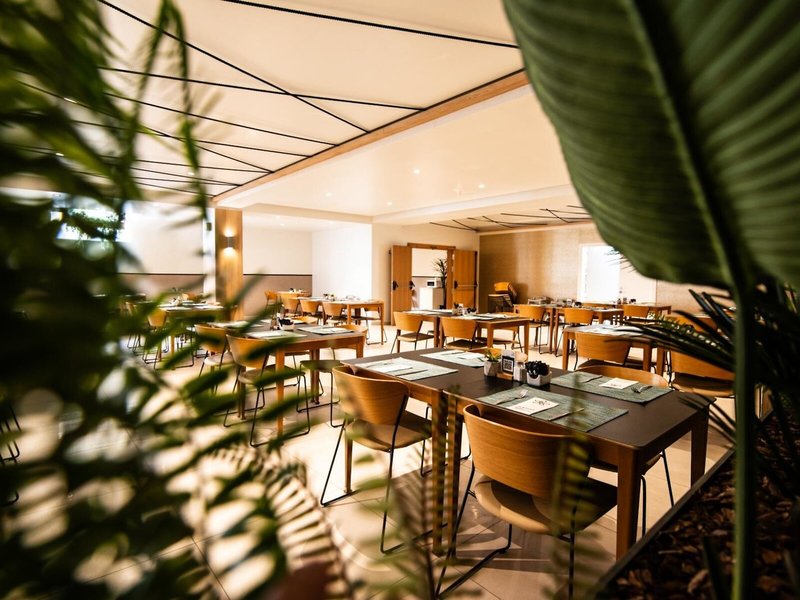 Sentido Aequora Lanzarote Suites 37