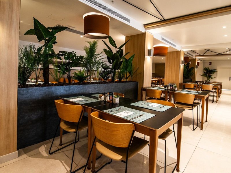 Sentido Aequora Lanzarote Suites 38