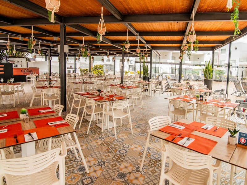 Sentido Aequora Lanzarote Suites 40