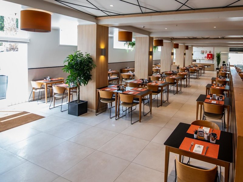 Sentido Aequora Lanzarote Suites 43