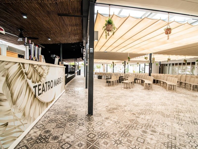 Sentido Aequora Lanzarote Suites 45