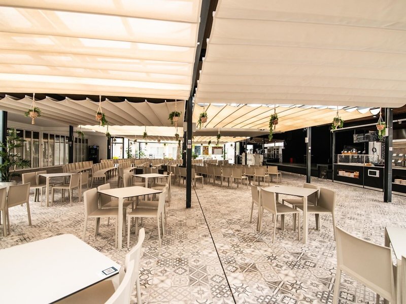 Sentido Aequora Lanzarote Suites 46