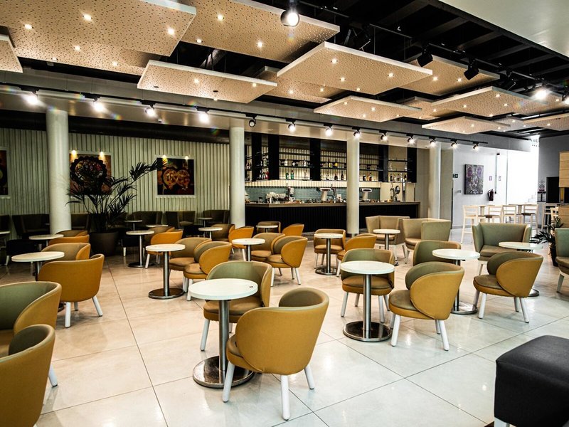 Sentido Aequora Lanzarote Suites 47