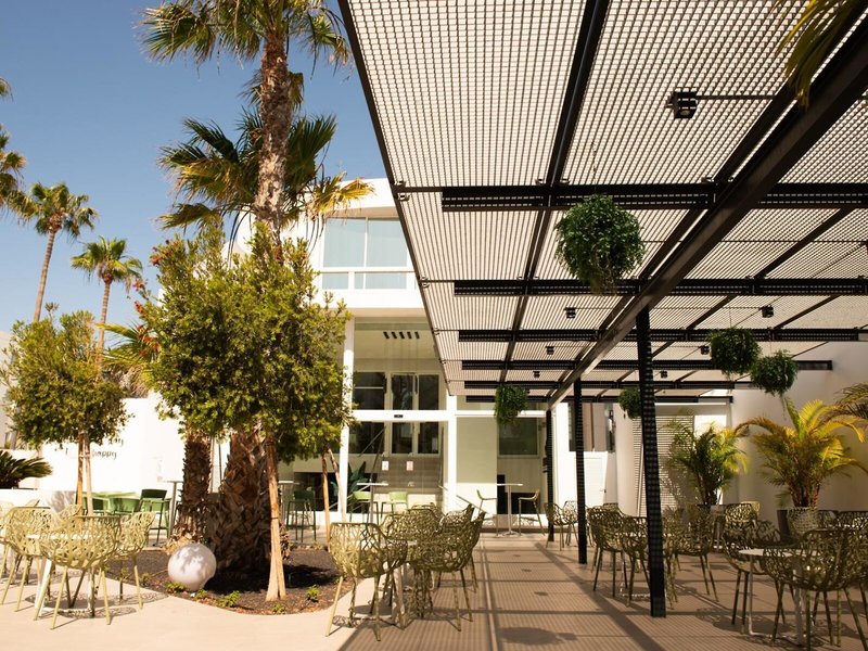 Sentido Aequora Lanzarote Suites 48