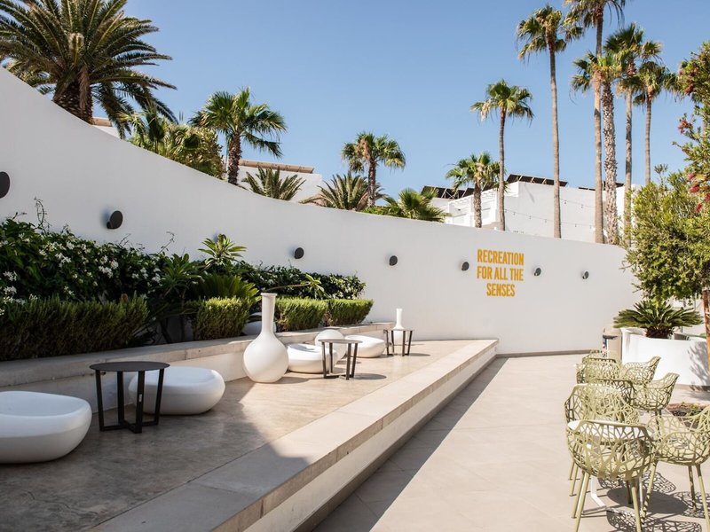 Sentido Aequora Lanzarote Suites 49