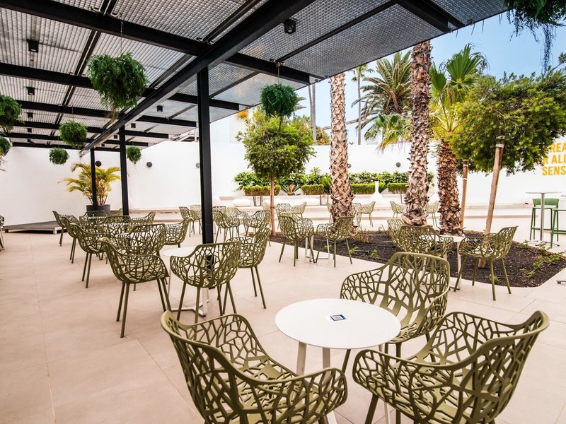 Sentido Aequora Lanzarote Suites 50