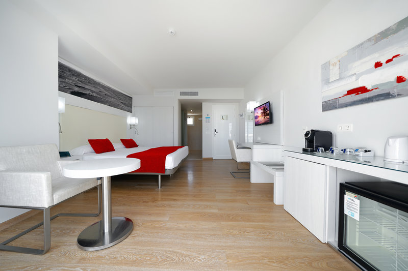 Sentido Aequora Lanzarote Suites 13