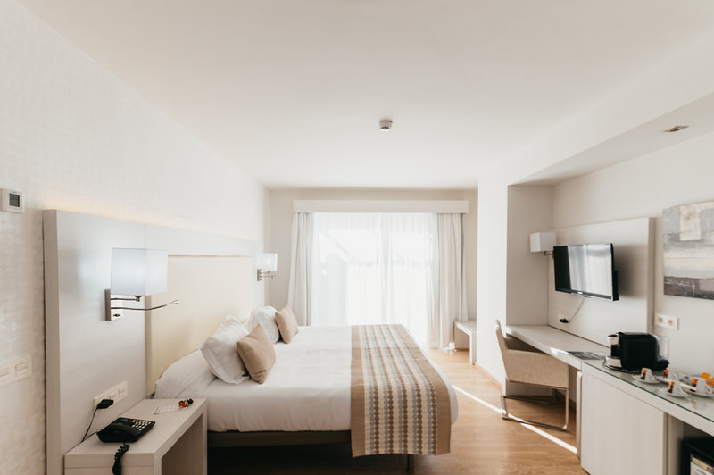 Sentido Aequora Lanzarote Suites 16