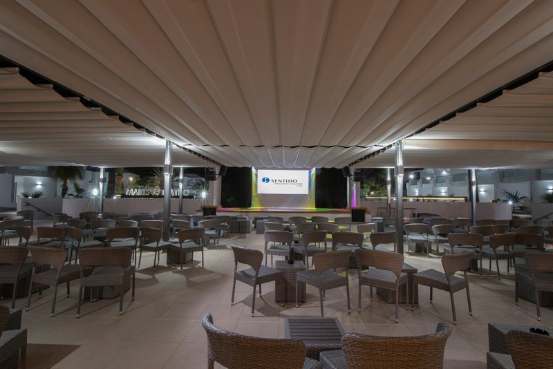 Sentido Aequora Lanzarote Suites 20