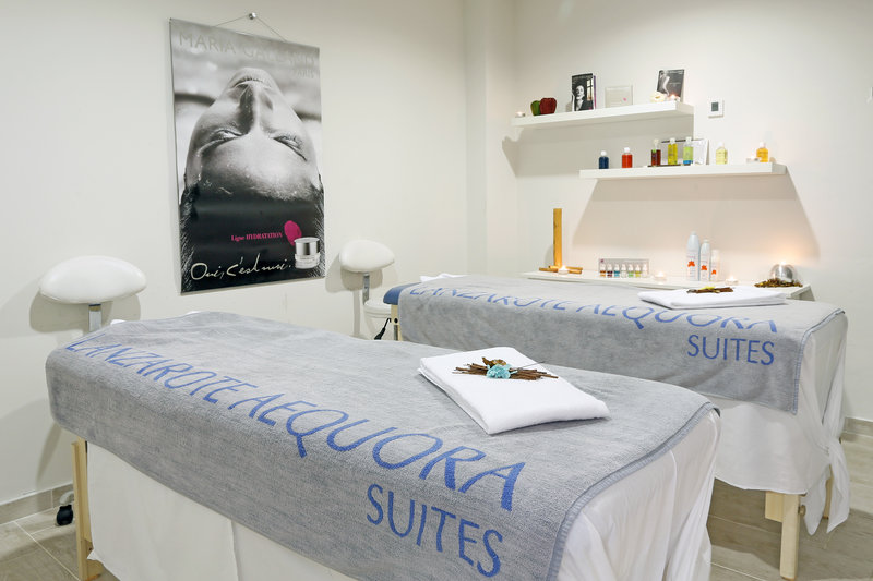 Sentido Aequora Lanzarote Suites 23