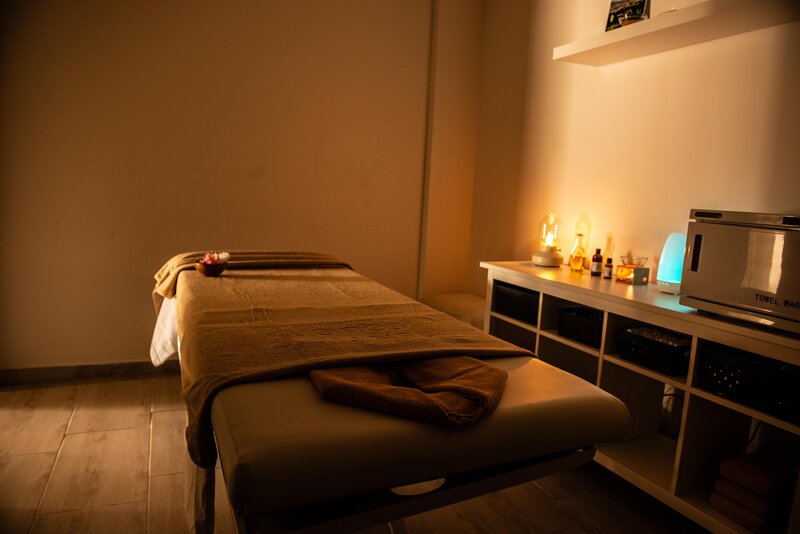 Sentido Aequora Lanzarote Suites 54