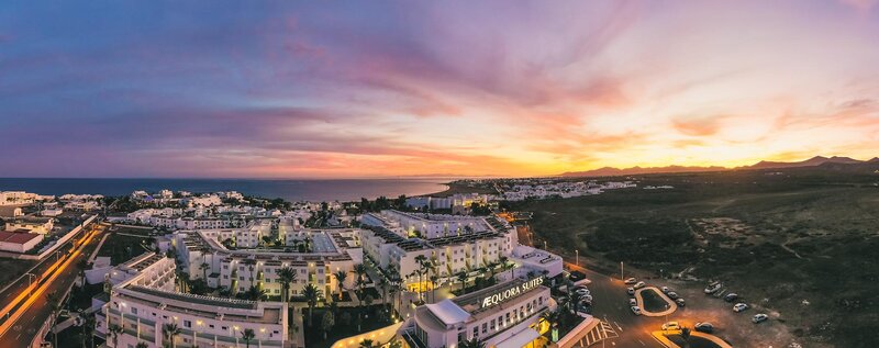 Sentido Aequora Lanzarote Suites 57