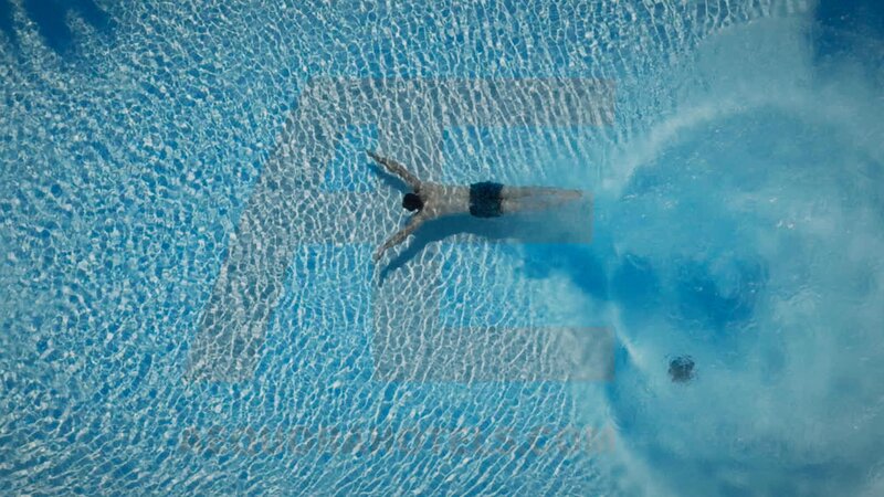 Sentido Aequora Lanzarote Suites 97