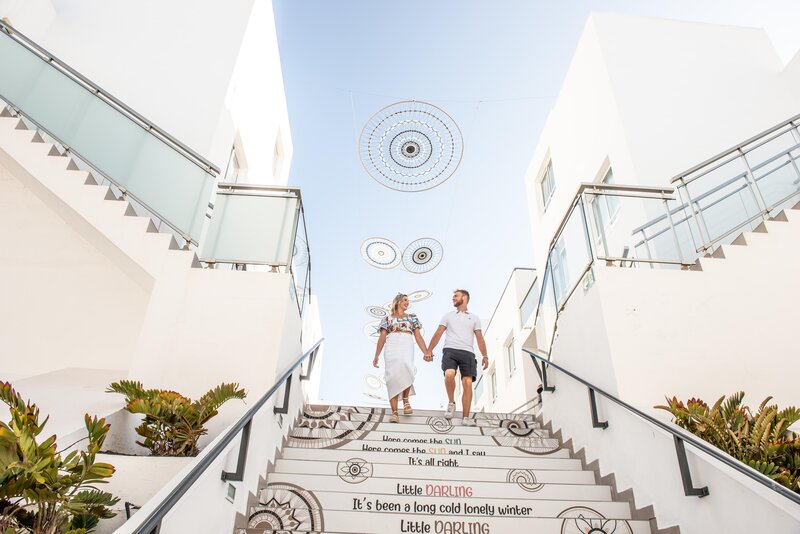 Sentido Aequora Lanzarote Suites 129