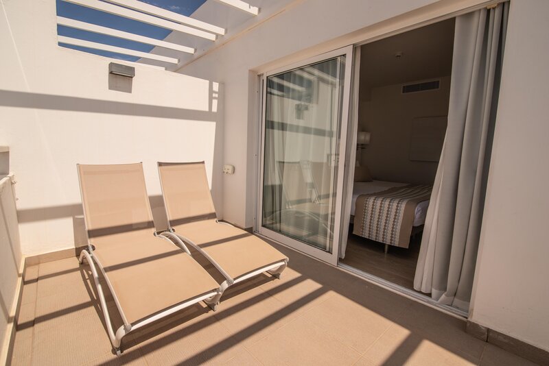 Sentido Aequora Lanzarote Suites 152