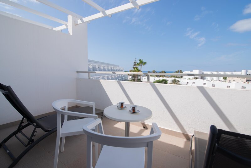 Sentido Aequora Lanzarote Suites 156