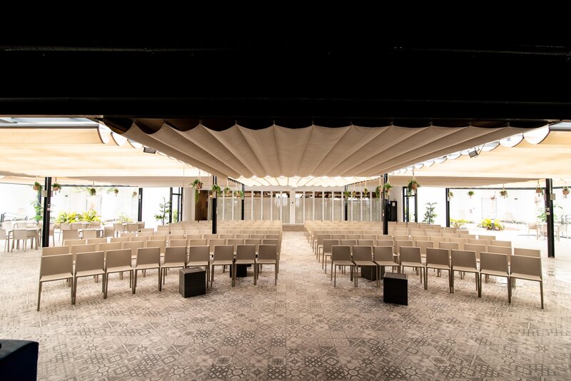 Sentido Aequora Lanzarote Suites 169