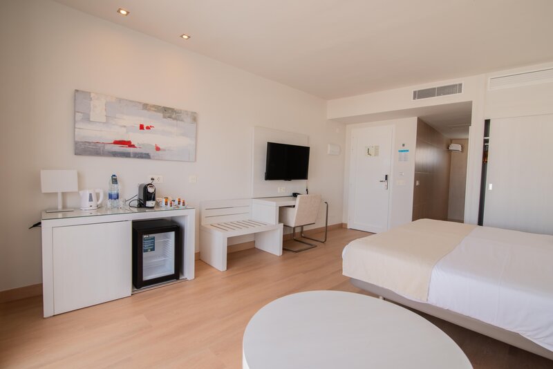 Sentido Aequora Lanzarote Suites 171
