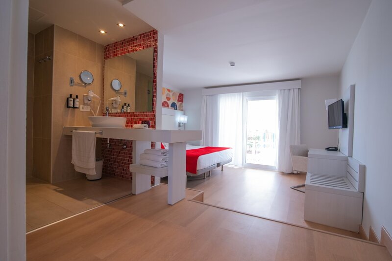 Sentido Aequora Lanzarote Suites 175