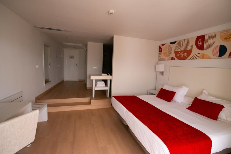 Sentido Aequora Lanzarote Suites 176