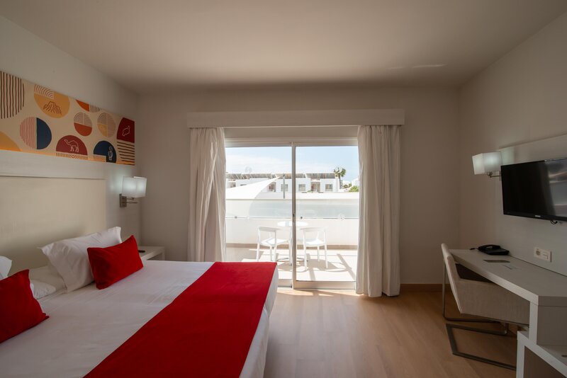 Sentido Aequora Lanzarote Suites 178