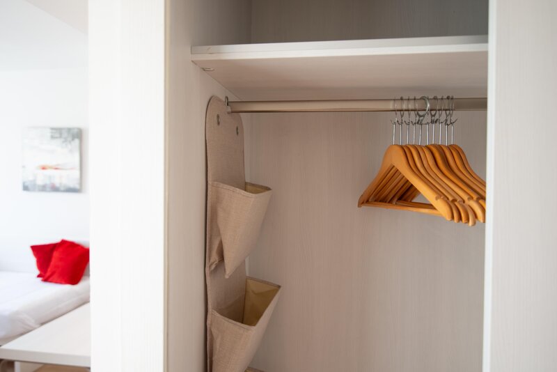 Sentido Aequora Lanzarote Suites 180