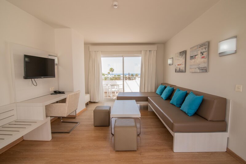 Sentido Aequora Lanzarote Suites 184