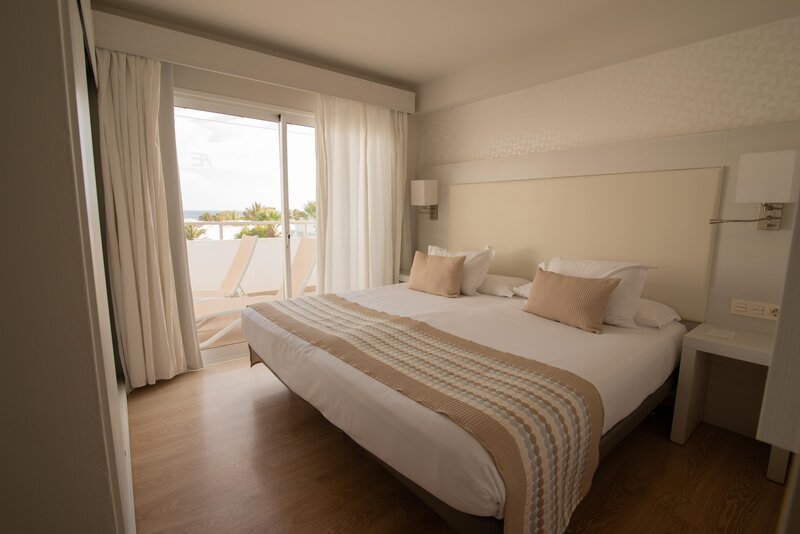 Sentido Aequora Lanzarote Suites 189