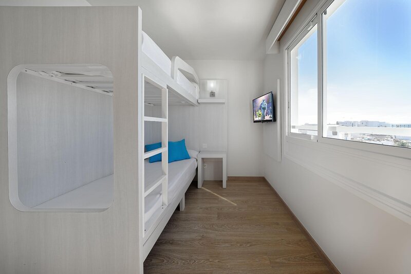 Sentido Aequora Lanzarote Suites 191