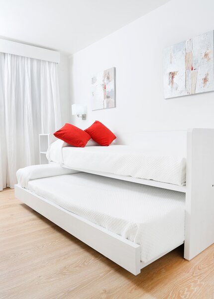 Sentido Aequora Lanzarote Suites 192