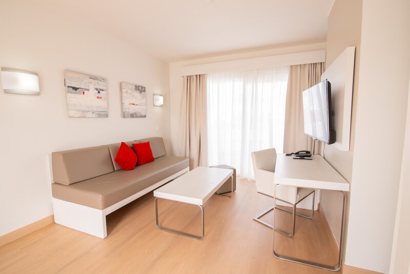 Sentido Aequora Lanzarote Suites 196