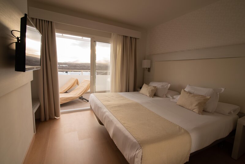 Sentido Aequora Lanzarote Suites 198