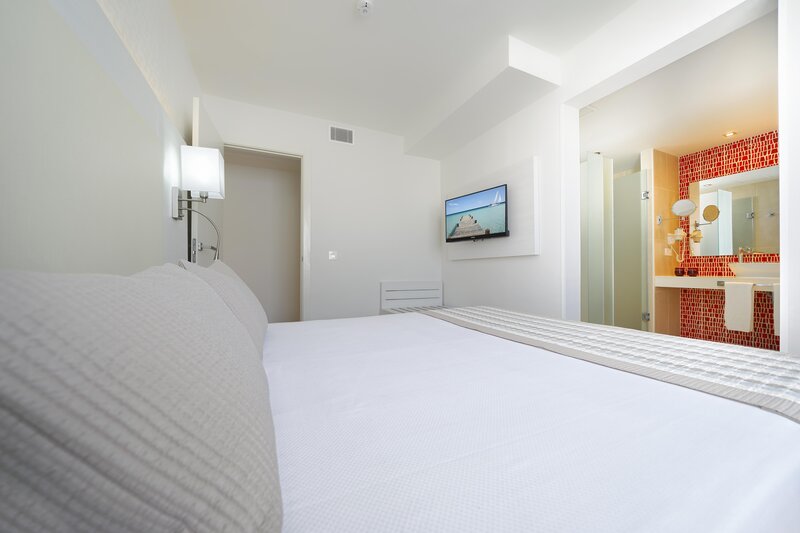 Sentido Aequora Lanzarote Suites 211