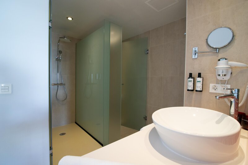 Sentido Aequora Lanzarote Suites 217