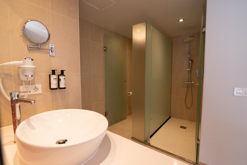 Sentido Aequora Lanzarote Suites 225