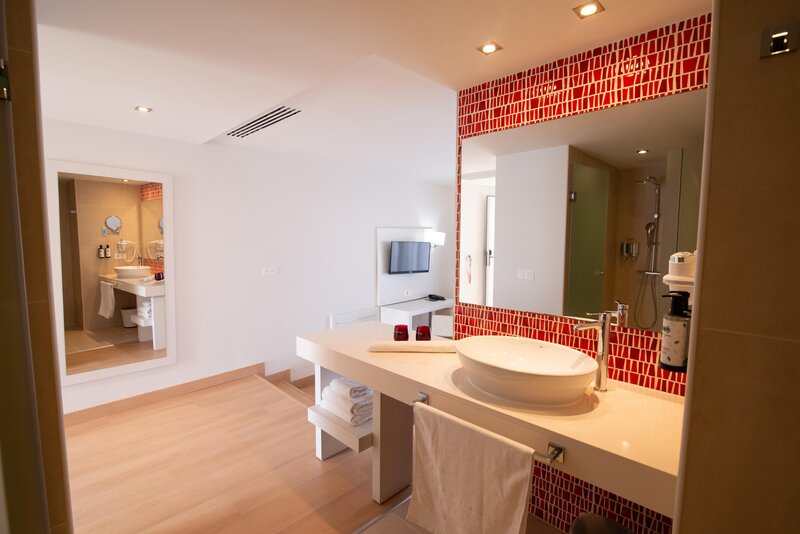 Sentido Aequora Lanzarote Suites 226