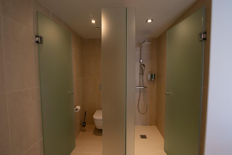 Sentido Aequora Lanzarote Suites 227