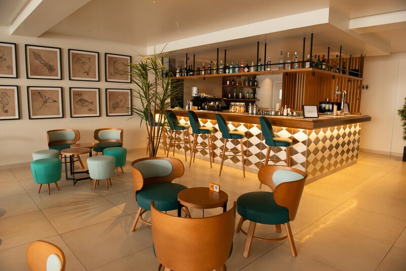 Sentido Aequora Lanzarote Suites 236