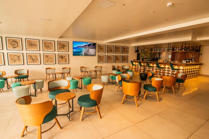 Sentido Aequora Lanzarote Suites 237