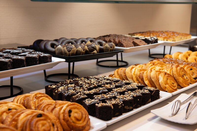 Sentido Aequora Lanzarote Suites 252