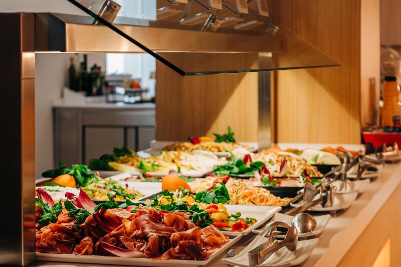 Sentido Aequora Lanzarote Suites 255