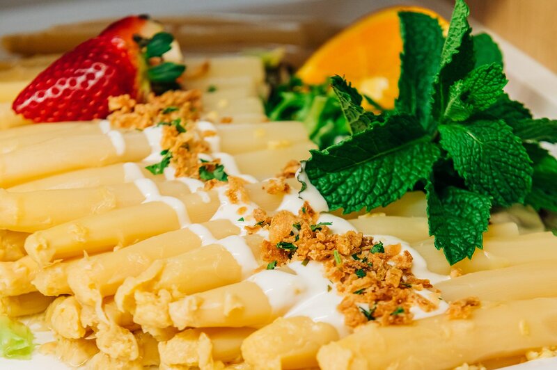 Sentido Aequora Lanzarote Suites 256