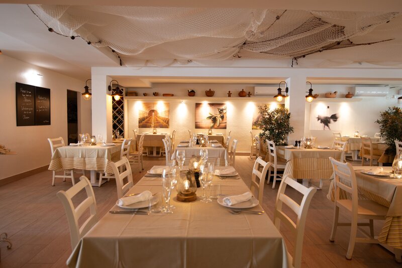 Sentido Aequora Lanzarote Suites 260