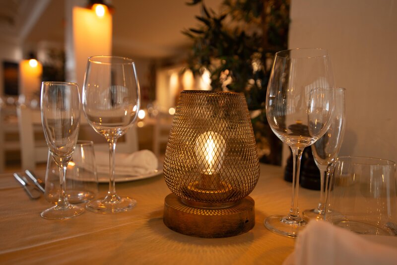 Sentido Aequora Lanzarote Suites 263