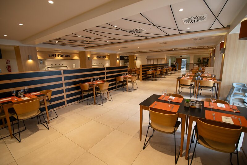 Sentido Aequora Lanzarote Suites 269