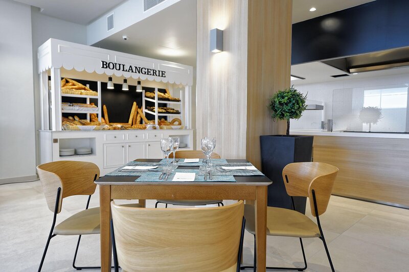 Sentido Aequora Lanzarote Suites 273